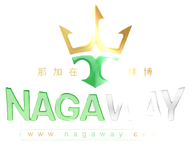 NAGAWAY - nagaway-th.org