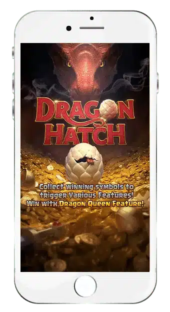 nagaway Dragon Hatch - nagaway-th.org