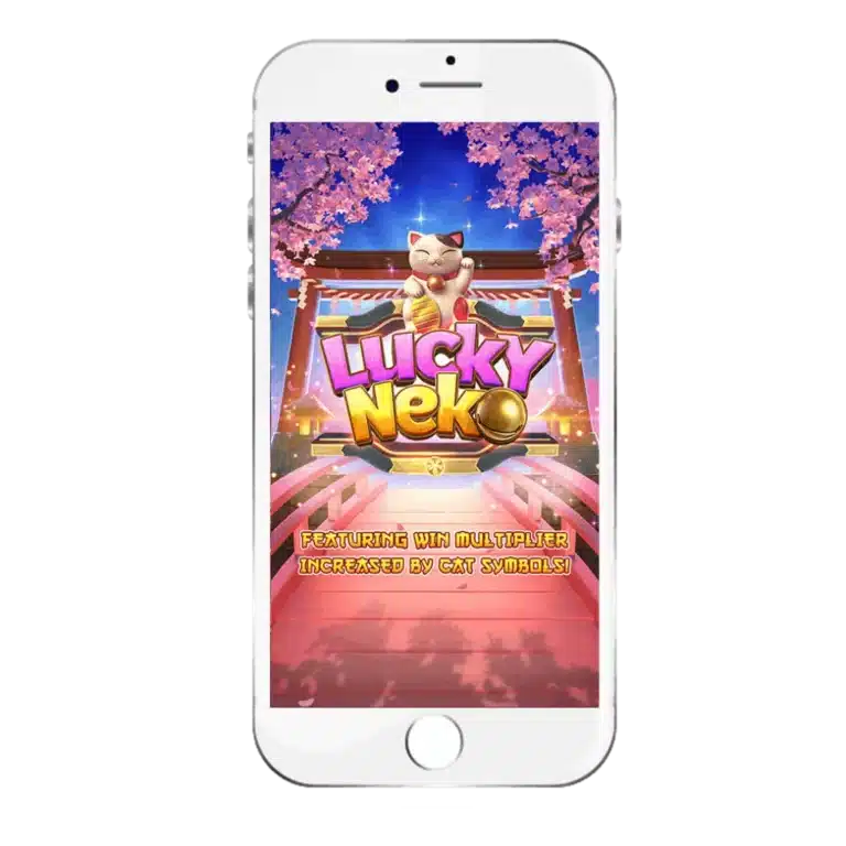 nagaway LuckyNeko - nagaway-th.org