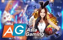 nagaway agasia - nagaway-th.org
