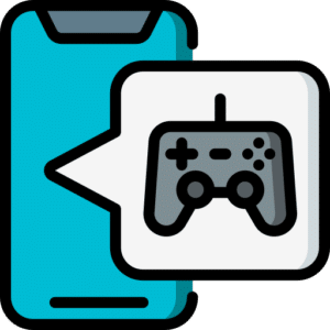 gaming nagaway - nagaway-th.org