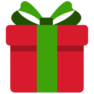 gift nagaway - nagaway-th.org