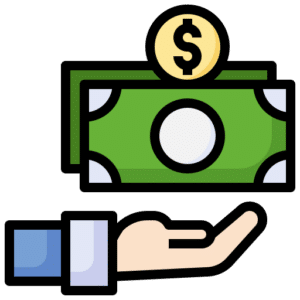 incentive nagaway - nagaway-th.org