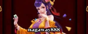 nagaway888