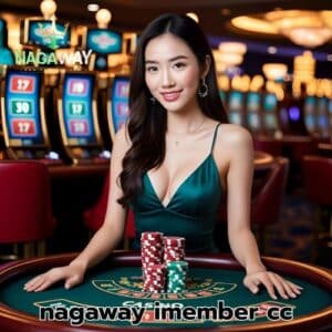 nagaway imember cc