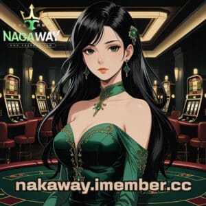nakaway.imember.cc
