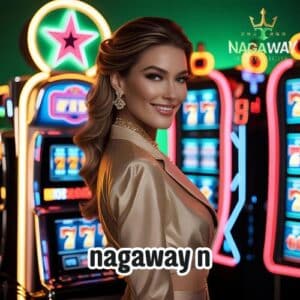 nagaway n