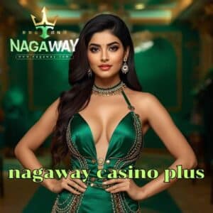 nagaway casino plus