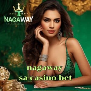 nagaway sa casino bet