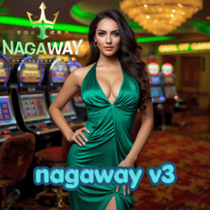 nagaway v3